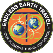 endless earth travel, sarah goulet, personal travel consierge, travel concierge, trips of a lifetime, need help planning a trip