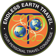 endless earth travel, sarah goulet, personal travel consierge, trips of a lifetime, need help planning a trip